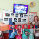 Фотогалерея